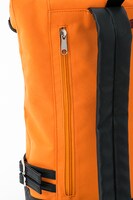 うずまきナルトモデル リュック