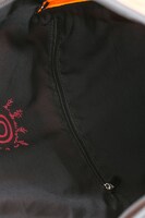 うずまきナルトモデル リュック