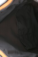 うずまきナルトモデル リュック