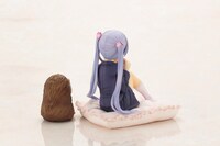 「NEW GAME!」涼風青葉フィギュア