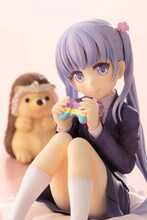 「NEW GAME!」涼風青葉フィギュア