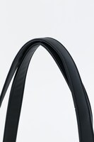 うちはサスケモデル トートバッグ