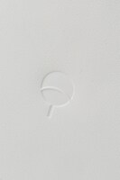 うちはサスケモデル トートバッグ