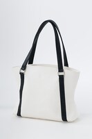 うちはサスケモデル トートバッグ