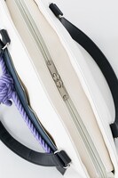 うちはサスケモデル トートバッグ