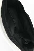 うちはサスケモデル トートバッグ