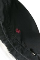 うちはサスケモデル トートバッグ