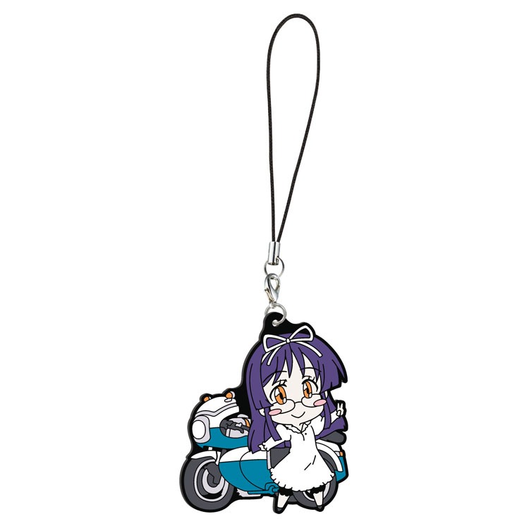 三ノ輪聖