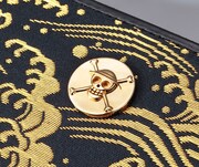 モンキー・D・ルフィ モデル