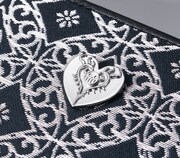 トラファルガー・ロー モデル