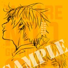 「チア男子!!」浅田弘幸のイラスト使ったスマホ壁紙、7日連続で日替わり配信