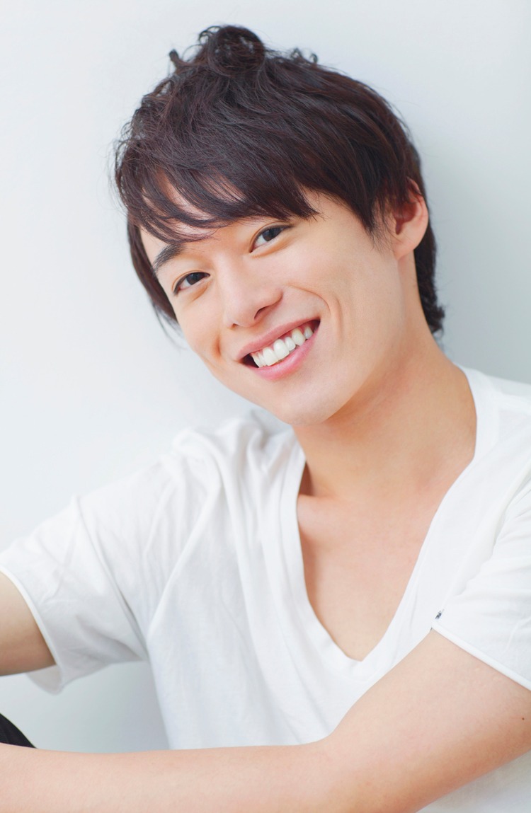 元木聖也