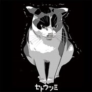 「『セトウツミ』Tシャツ [ニダイメ]」