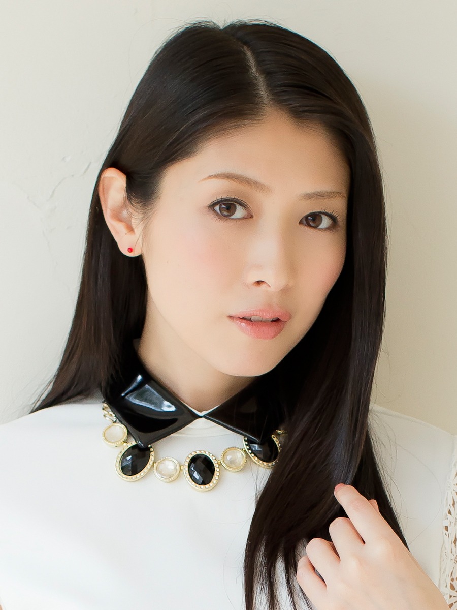 茅原実里