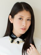 茅原実里