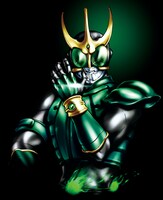 着せ替えカバーに使用されたイラスト。