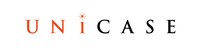 UNiCASEロゴ