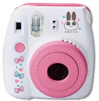 「チェキ 12歳。」