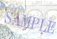 アニメイト特典