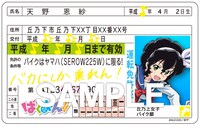 「ICカードケース」（全3種）