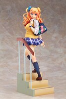「ギャル子」1/6スケールフィギュア