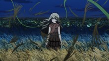 アニメ「暗殺教室」より。(c)松井優征/集英社・アニメ「暗殺教室」製作委員会