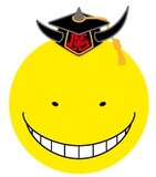 「殺せんせーQ！」のイメージカット。(c)松井優征・渡邉築・青戸成/集英社・アニメ「殺せんせーQ!」製作委員会