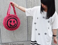 「おそ松×WWL!2wayバッグ」