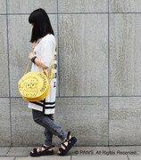 「十四松×WWL! 2wayバッグ」