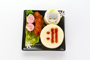 「千の餃子サンド＆チキンミニプレート」