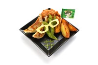 「大和セレクト！大人のおつまみセット」