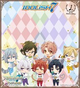 イベント限定フォトシール機が登場する。