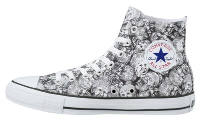 「ALL STAR COMICNIPPON MG II R HI」