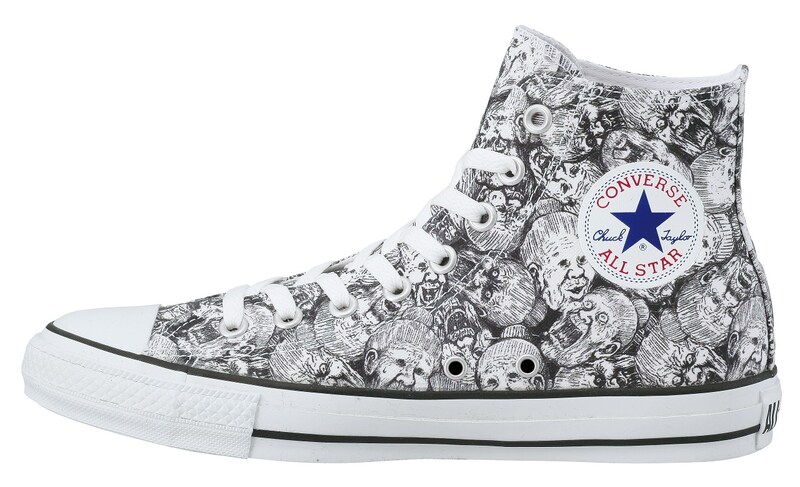 「ALL STAR COMICNIPPON MG II R HI」