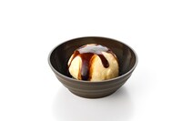 「振る舞い王様プリンジェラート」