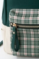 「チョロ松モデル バッグ」