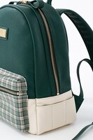 「チョロ松モデル バッグ」