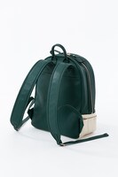 「チョロ松モデル バッグ」