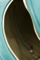 「チョロ松モデル バッグ」