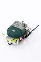 「チョロ松モデル バッグ」