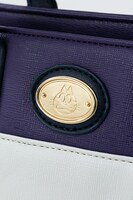 「一松モデル バッグ」