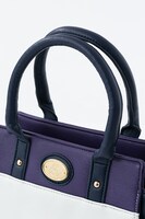 「一松モデル バッグ」