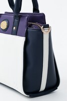 「一松モデル バッグ」