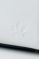 「一松モデル バッグ」