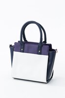 「一松モデル バッグ」