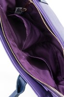 「一松モデル バッグ」