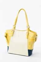 「十四松モデル バッグ」