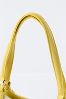 「十四松モデル バッグ」