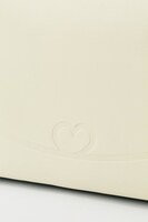 「十四松モデル バッグ」