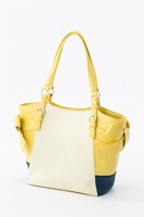 「十四松モデル バッグ」